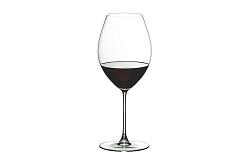 Riedel Veritas Old World Syrah 2 stk.