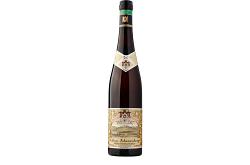Riesling Grünlack, Spätlese, Schloss Johannisberg