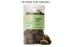 Karamelleriet Rokkesten