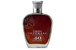 Barcelo Imperial 40 Aniversario Rum