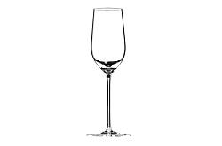 Sommeliers Sherry 4400/18 Riedel