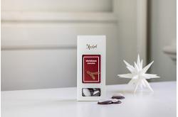 Sweets red