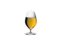 Veritas Beer 6449/11 Riedel 2 Glas