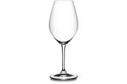 Wine Friendly Red Wine 6422/02 - 4 glas