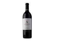 Cabernet Sauvignon, Skellenger, Addendum