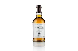 Balvenie, 14 år, The Week of Peat, Speyside Malt Whisky, 48,3%