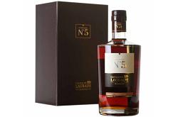 Bas Armagnac Intemporel nr. 5, Château de Laubade