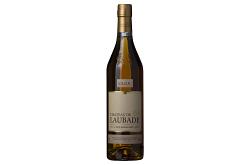 Bas Armagnac VSOP, Château de Laubade