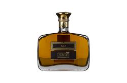 Bas Armagnac XO, AOP, Château de Laubade