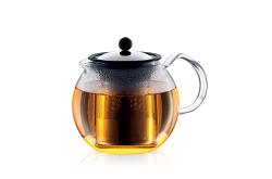 Bodum Tekande 1 liter