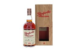 Glenfarclas, The Family Cask, 2006