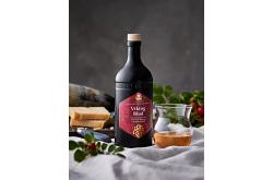 Dansk Viking Blod Mjød