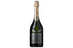 Deutz, Demi Sec NV, Champagne