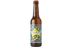 Ebeltoft Gårdbryggeri, Goodie Goodness, Alkoholfri