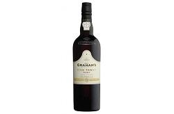 Graham's, Fine Tawny Port