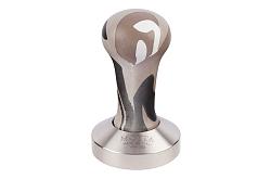 Motta Metallurgica Coffee Stamper, Espresso stamper,