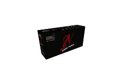 Veloce, Tasting set, 5330/47, - 4 glas, Riedel