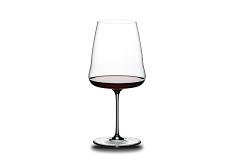 Winewings, Cabernet Sauvignon, 1234/0, - 1 stk., Riedel
