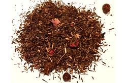 Rooibos Granatæble te