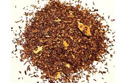 Rooibos ice tea