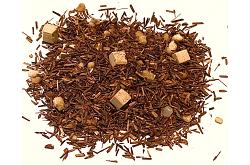 Rooibos Saltkaramel te