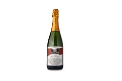 Blanc de Noirs Mousserende, Skovgaarde