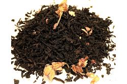 Earl Grey jasmin