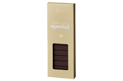 You are special