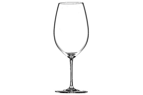 Vinum Syrah 6416/30 Riedel 2 Glas